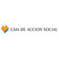 CAJA DE ACCION SOCIAL