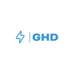 Industria  Gachinad de Cajelec S.R.L.