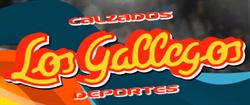 Calzados Los Gallegos Sociedad De Responsabilidad