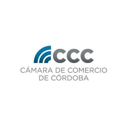 Camara de Comercio de Cordoba