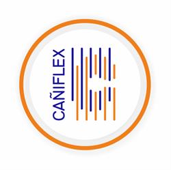 Cañiflex De Tubiflex Sa
