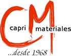 Capri Materiales S.A.C.I.F.I.A