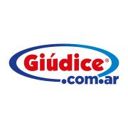 Giudice Carlos Sa