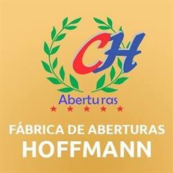 Carpinterias Hoffmann Sa