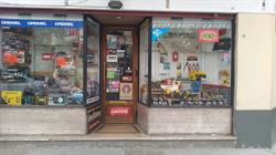 Casa Blami SRL
