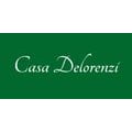 Casa Delorenzi SA