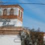 Subido por visitante en 13/9/2016