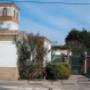Subido por visitante en 13/9/2016