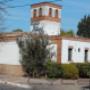 Subido por visitante en 13/9/2016