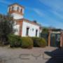 Subido por visitante en 13/9/2016