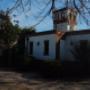 Subido por visitante en 13/9/2016