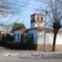 Subido por visitante en 13/9/2016
