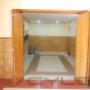 Subido por visitante en 13/9/2016