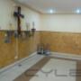 Subido por visitante en 13/9/2016