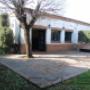 Subido por visitante en 13/9/2016