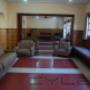 Subido por visitante en 13/9/2016
