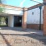 Subido por visitante en 13/9/2016