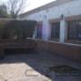 Subido por visitante en 13/9/2016