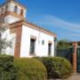 Subido por visitante en 13/9/2016