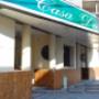 Subido por visitante en 13/9/2016