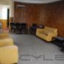 Subido por visitante en 13/9/2016