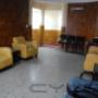 Subido por visitante en 13/9/2016