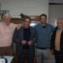 Subido por visitante en 13/9/2016