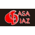 Casa Díaz