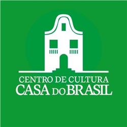 Casa Do Brasil - Escola de Linguas