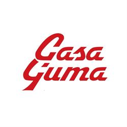 Guma Srl