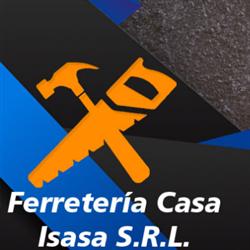 CASA ISASA SRL