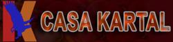 Casa Kartal