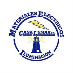 Casa Lumar