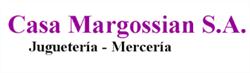 Casa Margossian S.a