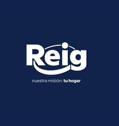 Casa Reig Sa