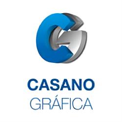 Casano Gráfica