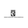 Casbom SRL Bombas Castellanos