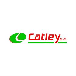 Catley S.a