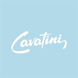 Cavatini Shoes