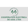 Cooperativa Eléctrica de Azul Ltda.