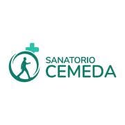 Cemeda Sa