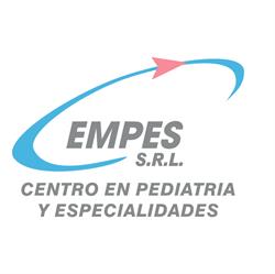 Cempes Srl