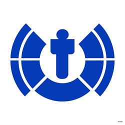 Computación Médica Nordeste