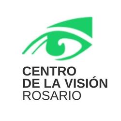 Centro De La Vision Rosario