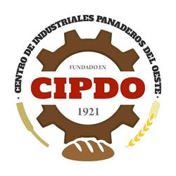 Centro De Industriales Panaderos Del Oeste