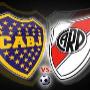 Subido por visitante en 12/12/2016