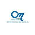 CENTRO MEDICO LABORAL DEL NOA SRL