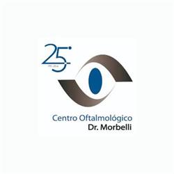 Centro Oftalmologico Dr. Morbelli