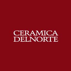 Ceramica Del Norte S a