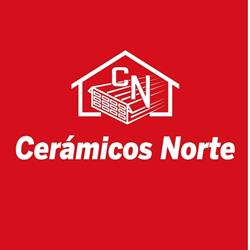 Ceramicos Norte